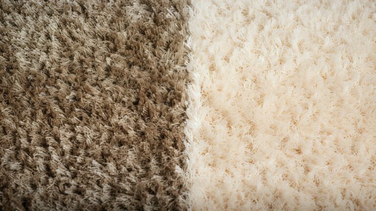 Why Regular Carpet Cleaning Is So Important